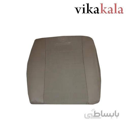 روکش چرم و پارچه لیفان