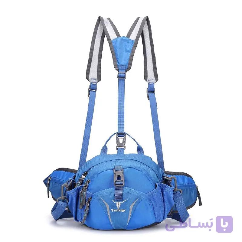کیف کمری پکینیو مدل 6012