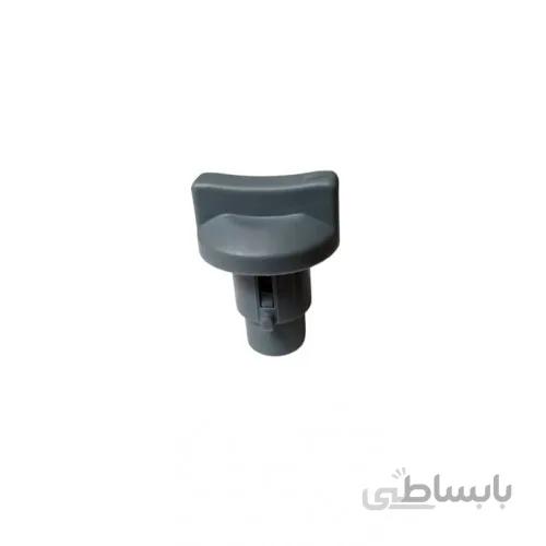سوپاپ زودپز (سوت زودپز) کد1060