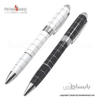 فندک جوگی مدل خودکار