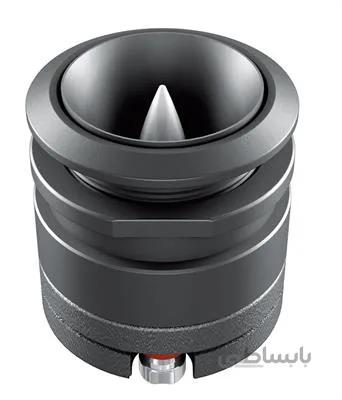 Hertz ST25سوپر تیوتر هرتر