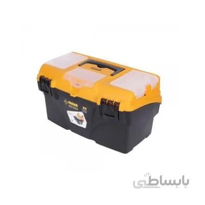 جعبه ابزار مهر مدل blo18