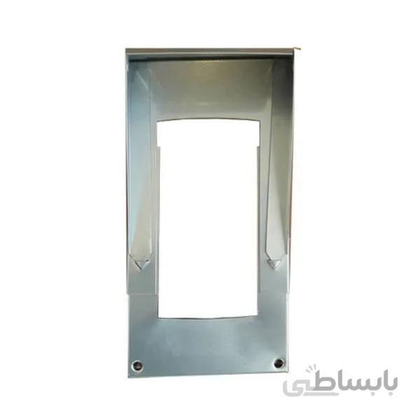 بارانگیر فلزی آیفون