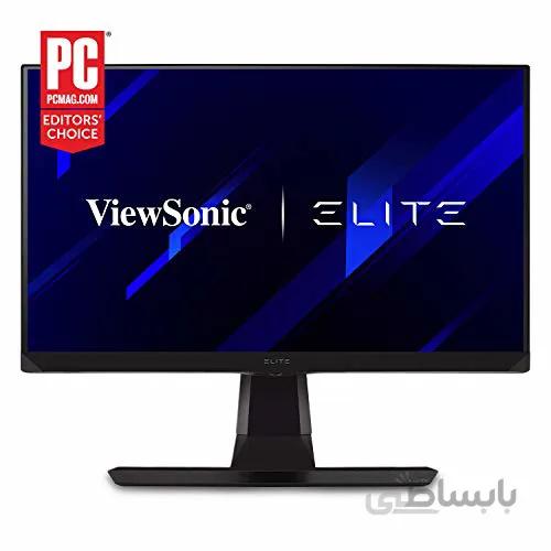 مانیتور گیمینگ ویوسونیک مدل XG270 سایز ۲۷ اینچ