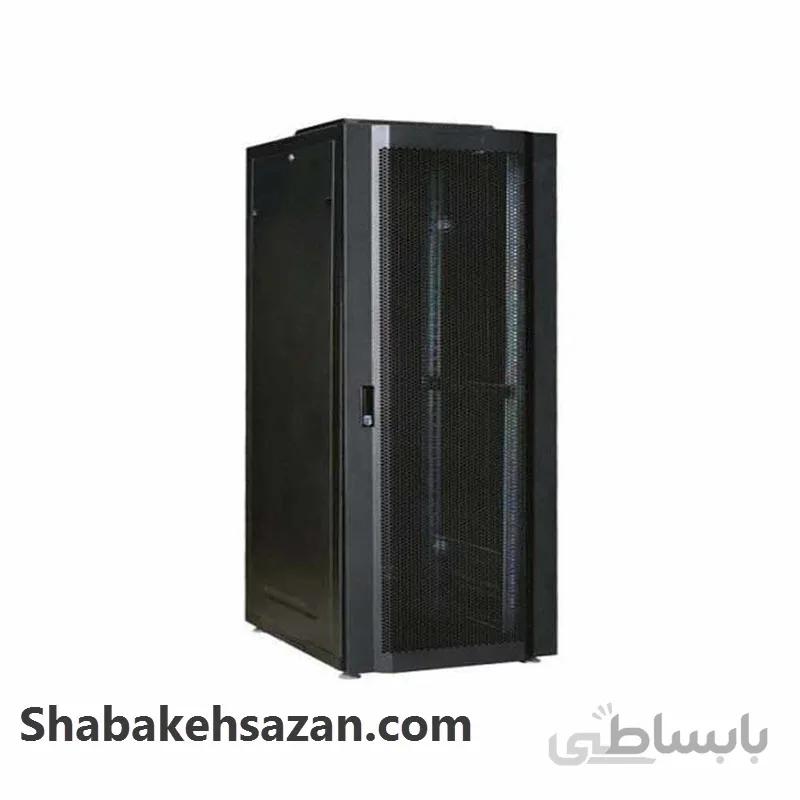 رک 21 یونیت عمق 80 پایا