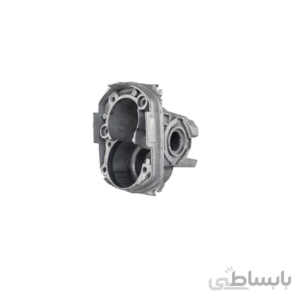 پوسته گیربکس بتن کن 3 کیلوی دیوالت DeWALT 585482 00