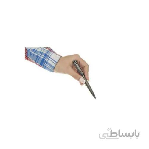 جدیدترین روان نویس وکلای دادگستری با قابلیت حک متن دلخواه شما
