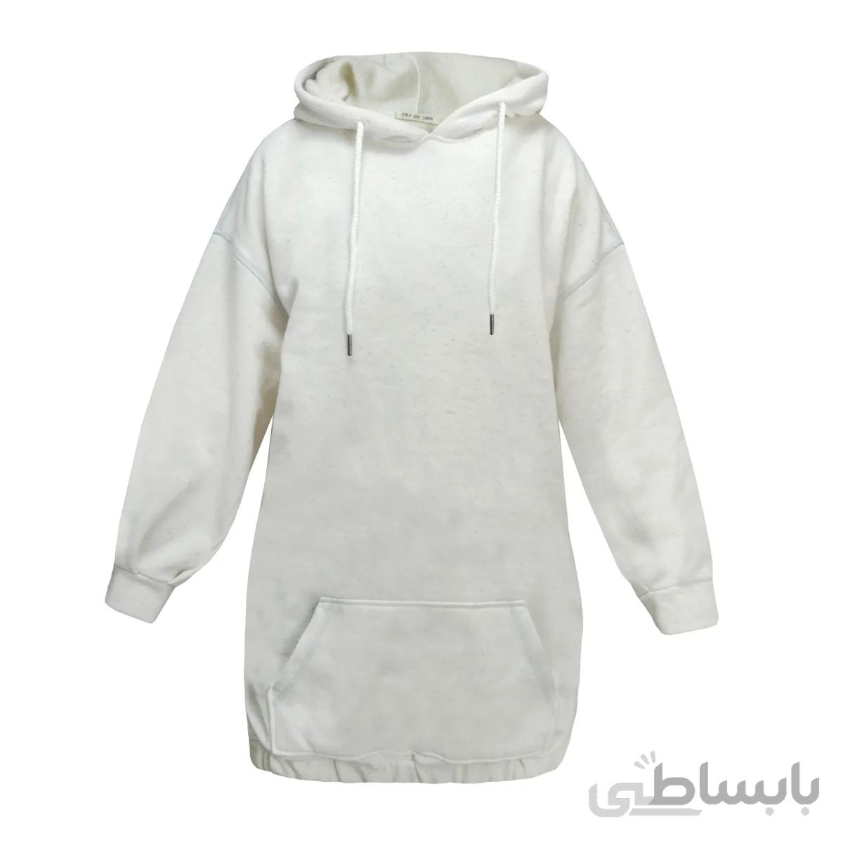 هودی زنانه مدل