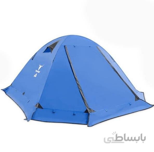 چادر کوهنوردی Pekynew مدل K2003