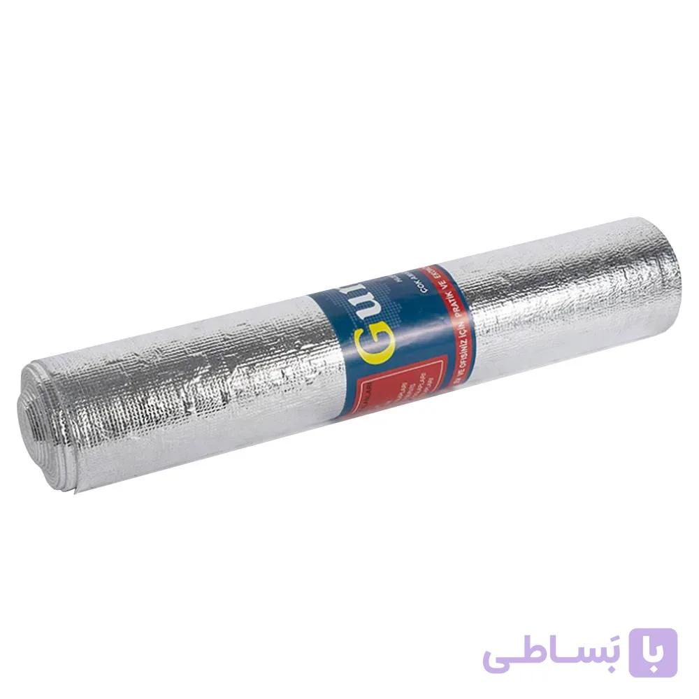 فوم رول تو کابینتی گون آی