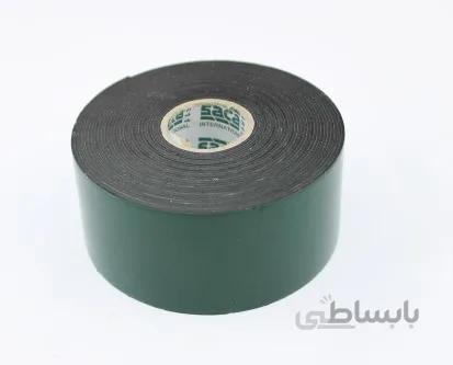 چسب دو طرفه ساکا
