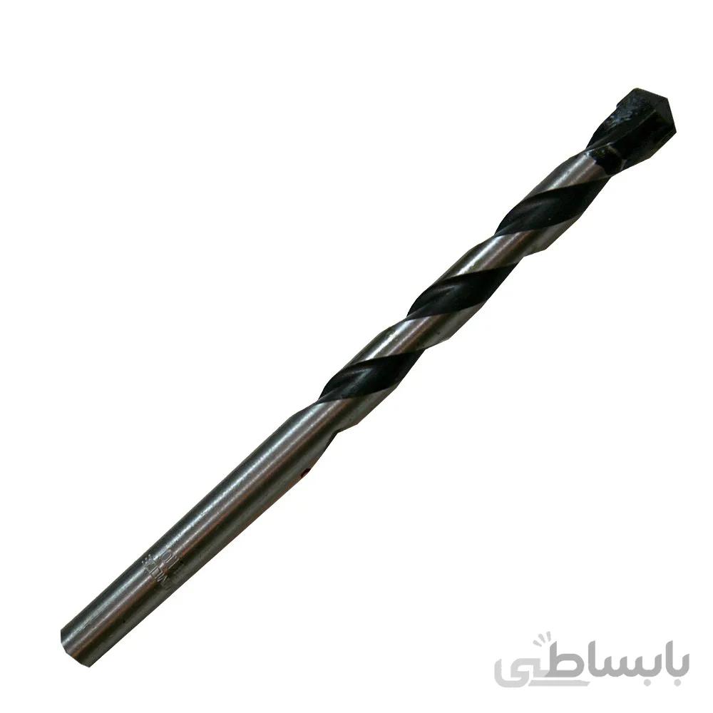 مته الماس 11 اموگه