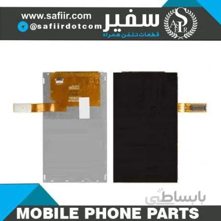 ال سی دی سامسونگ LCD S5260
