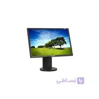 مانیتور سامسونگ 2243BWT ال سی دی