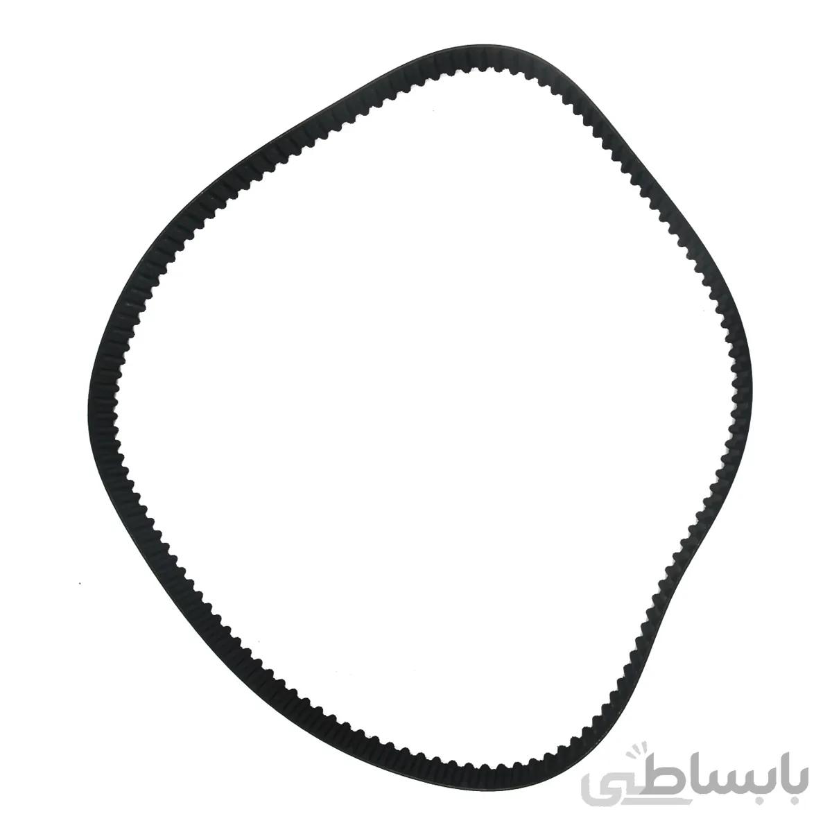 تسمه تایم اپتی بلت المان L90