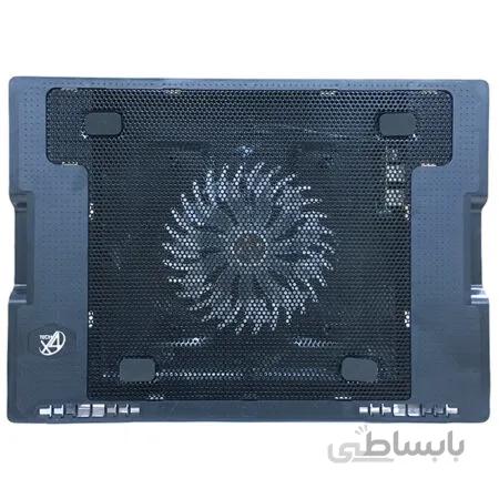 پایه خنک کننده X4TECH مدل X200
