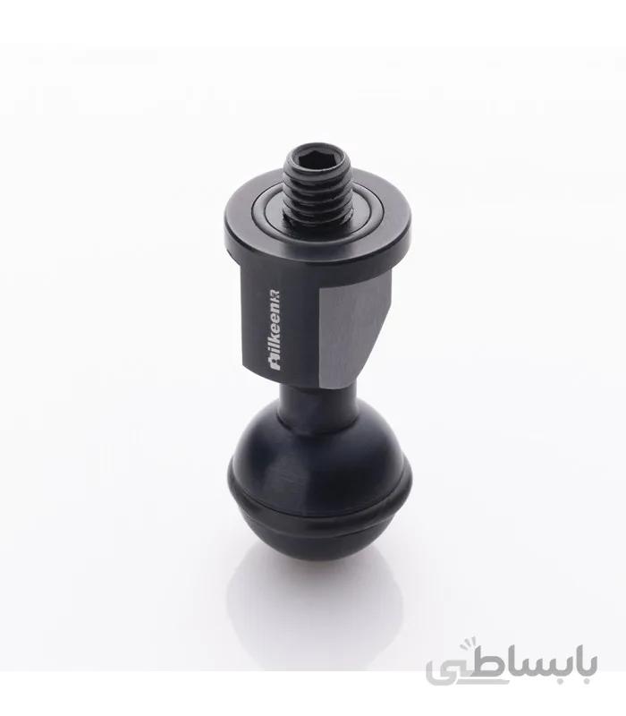 بال هد مجیک آرم ایلکین مدل ilkeen iMagic Arm Ball F (3/8"-16)