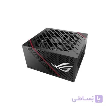 منبع تغذیه کامپیوتر ایسوس مدل ROG Strix 750G