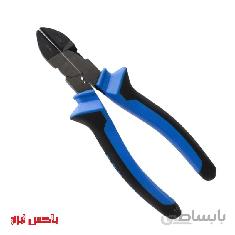 سیم چین 6 اینچ سیلند