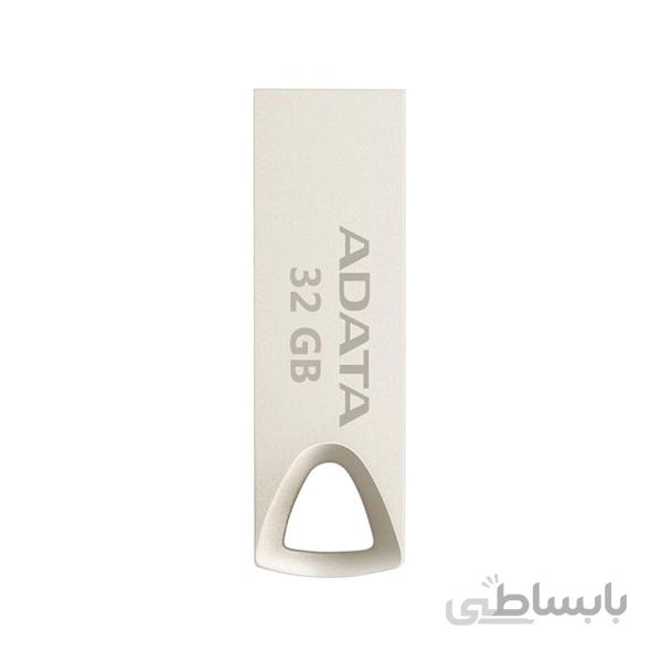 فلش مموری ای دیتا مدل UV210