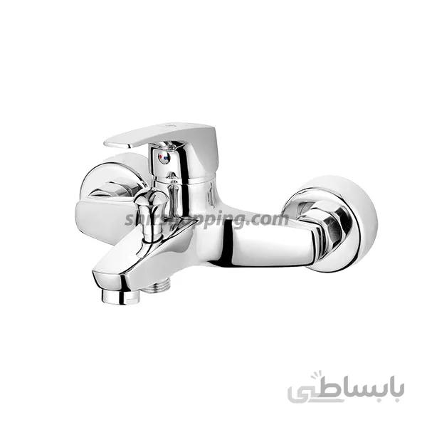 حمام درینا کروم کاویان