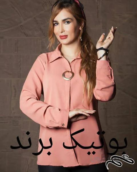 شومیزمجلسی
