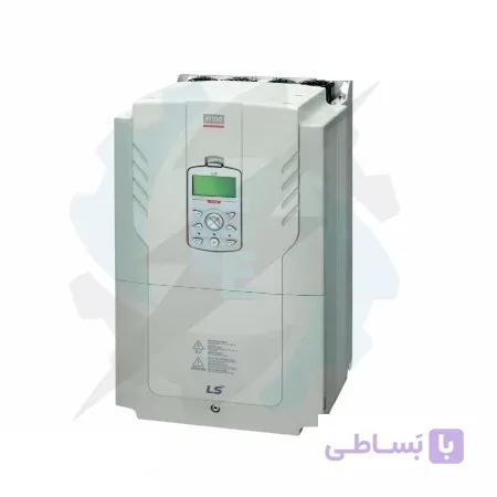 اینورتر ۵۰۰ کیلووات (۶۷۰ اسب) ال اس LS مدل H100-4 سه فاز