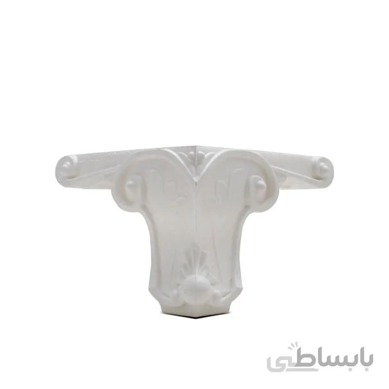 پایه مبل کد ۱۱