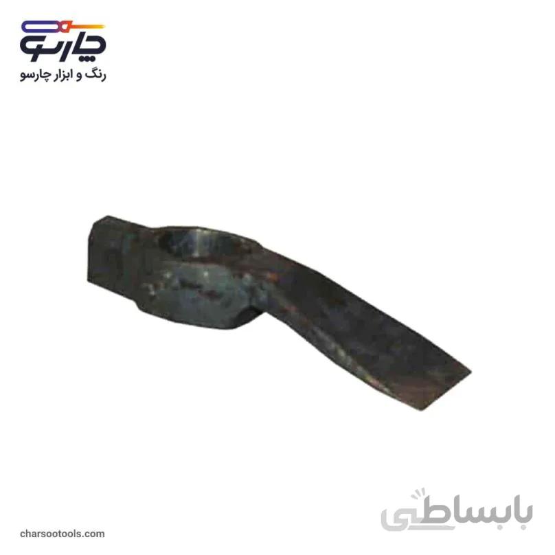 تیشه بنایی