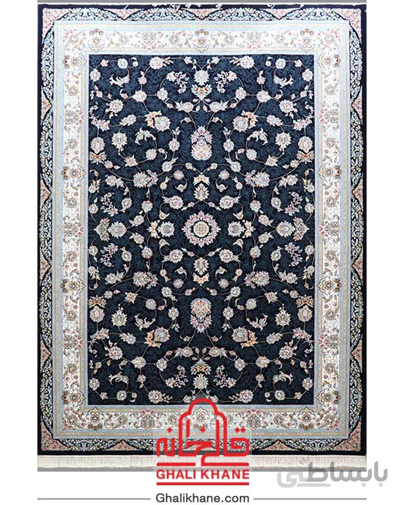 فرش ماشینی مشهد 700 شانه کد 722130