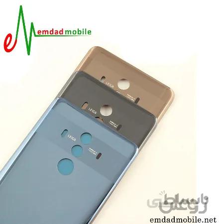 درب پشت اصلی هواوی Huawei Mate 10 Pro