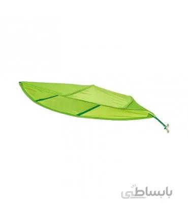 سایبان تخت کودک ایکیا مدل LÖVA