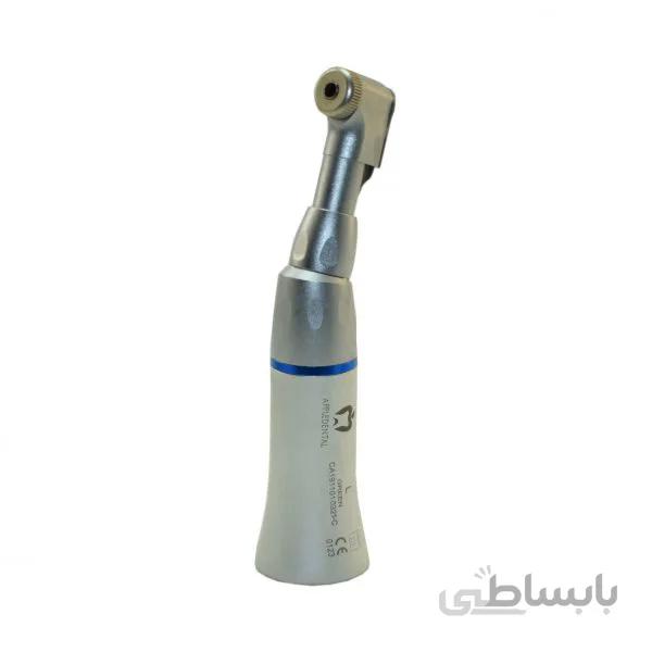 آنگل ناخنکی Apple dental ا دسته بندی:
