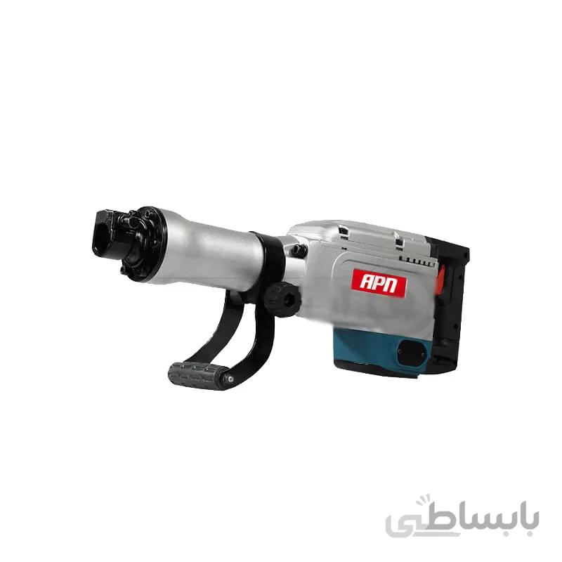 چکش تخریب ای پی ان مدل DH15MK