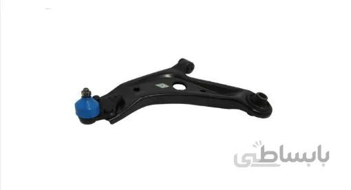 طبق جلو لیفان x50