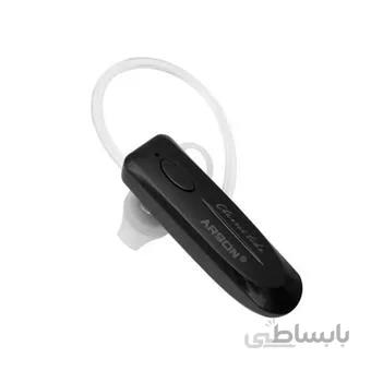 هنذفری بی سیم آرسون AN_MX1