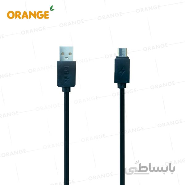کابل میکرو اینفینیکس(INFINIX)