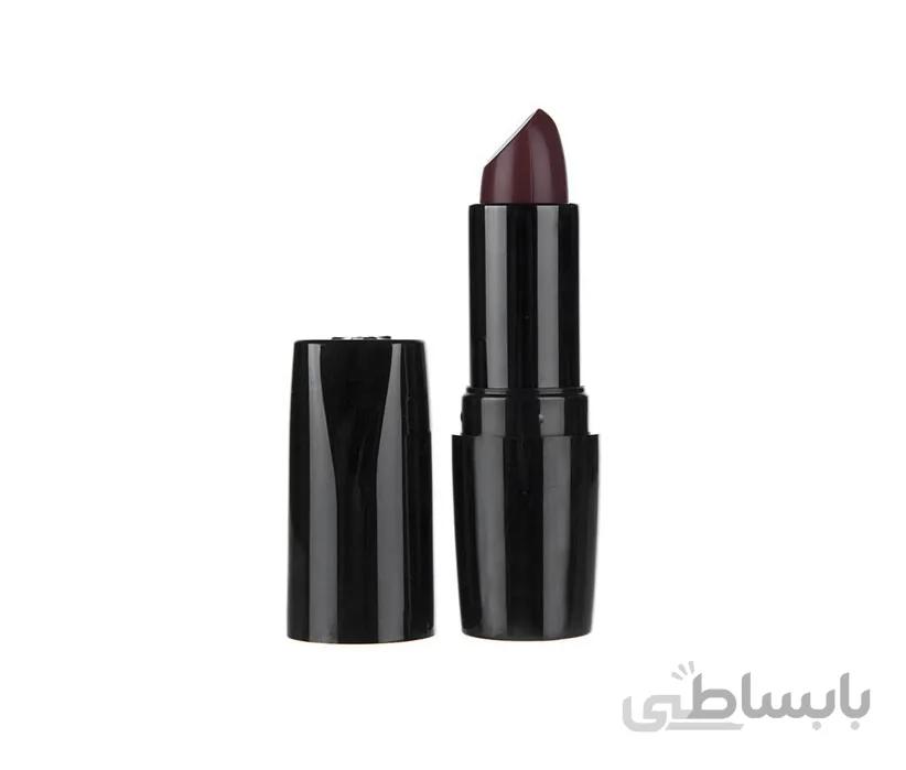 رژ لب جامد مای سری Black Diamond مدل Stay Matt شماره 31