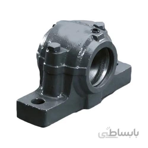 یاتاقان SN 511