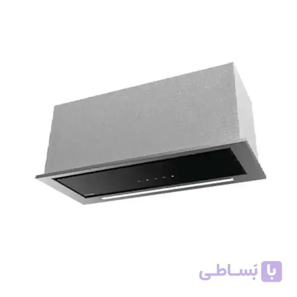 هود آلتون مدلH603