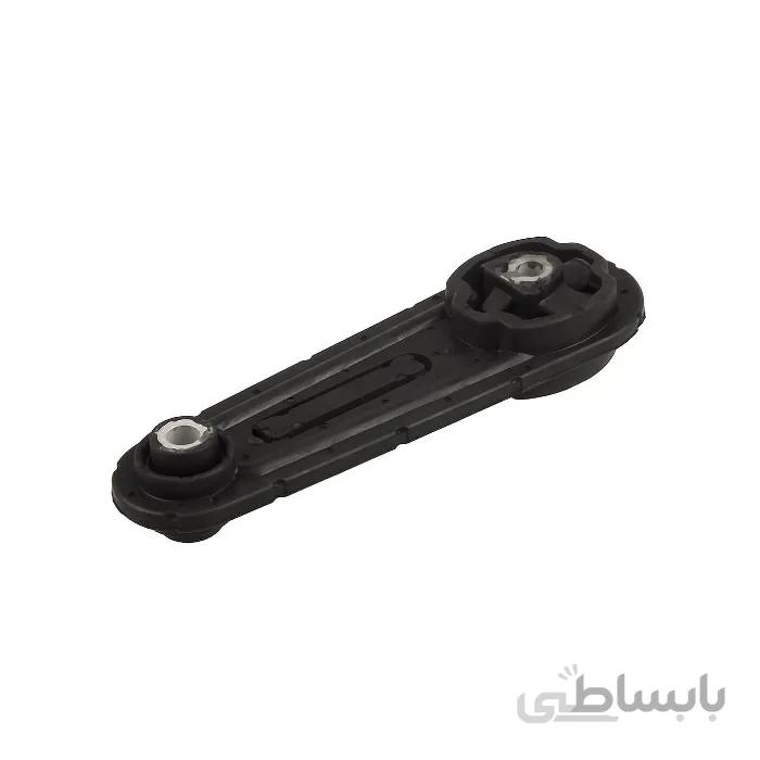 دسته موتور ال 90 (شاتونی)