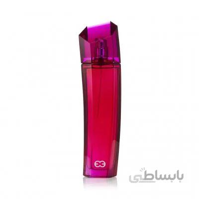 عطر اسکادا مگنتیسم ا عطر ESCADA Magnetism