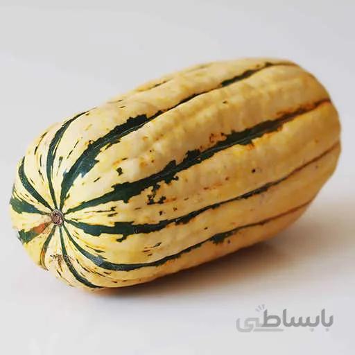بذر کدو تنبل خوشمزه