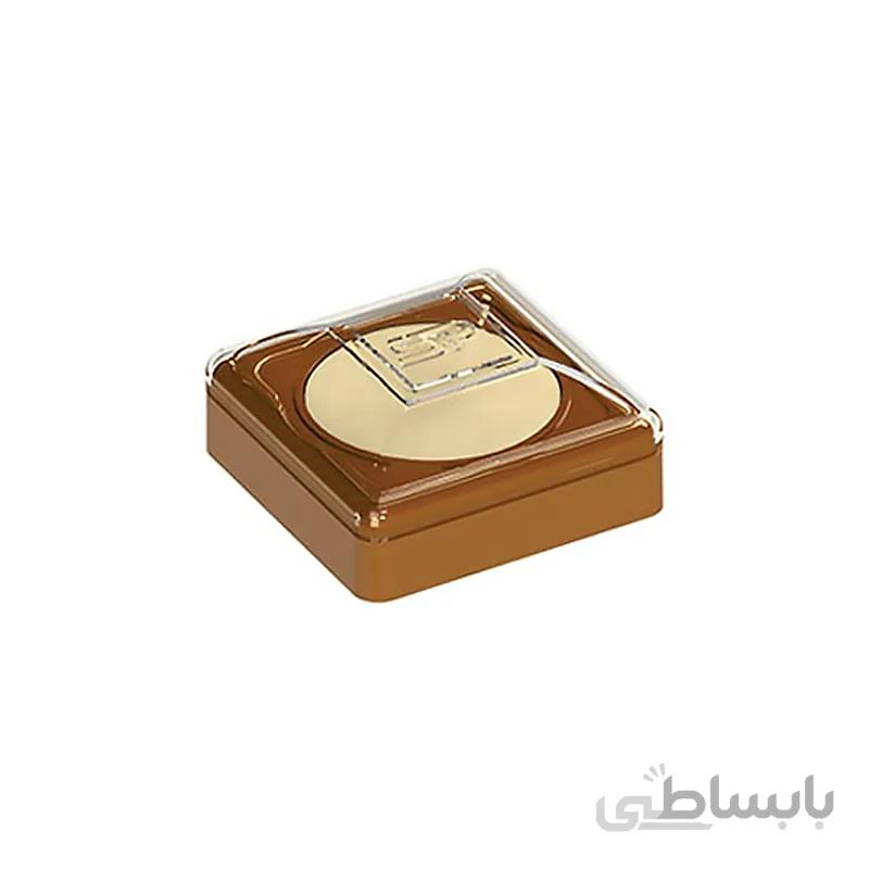 ابر پول شمار آذران تحریرات