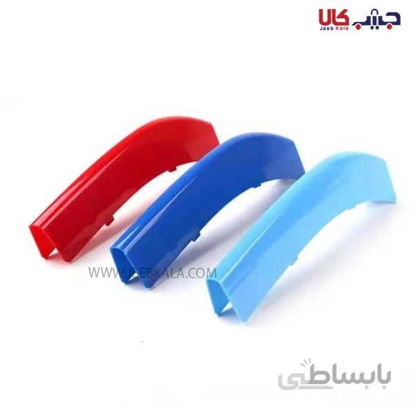 گیره جلو پنجره برلیانس مدل M3