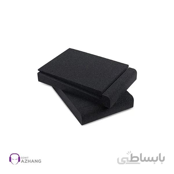 پد اسپیکر مانیتورینگ مدل SP Pad 25