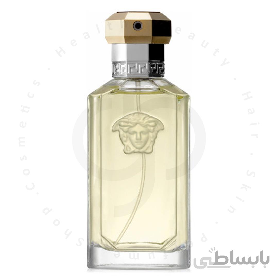 عطر ادکلن ورساچه دریمر