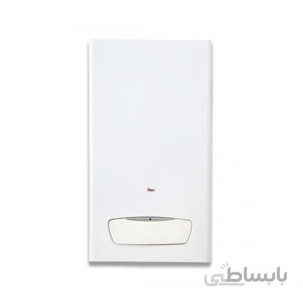 پکیج بوتان Perla Pro 32 Rsi