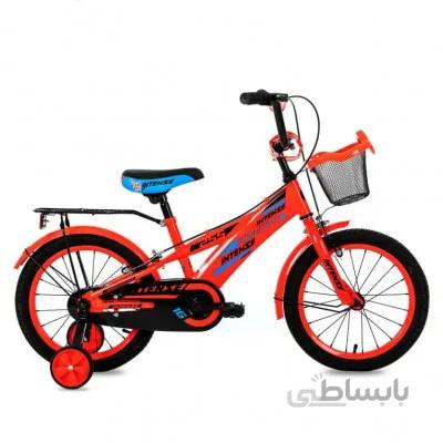 دوچرخه بچگانه 16 اینتنس INTENSE 255