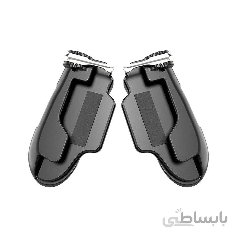 دسته بازی مدل H2 مناسب برای انواع تبلت